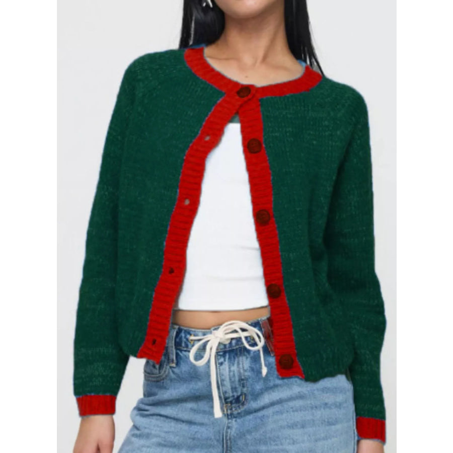 a80e30b4-8790-4801-b421-2ba01f920c0f-Max-Origin