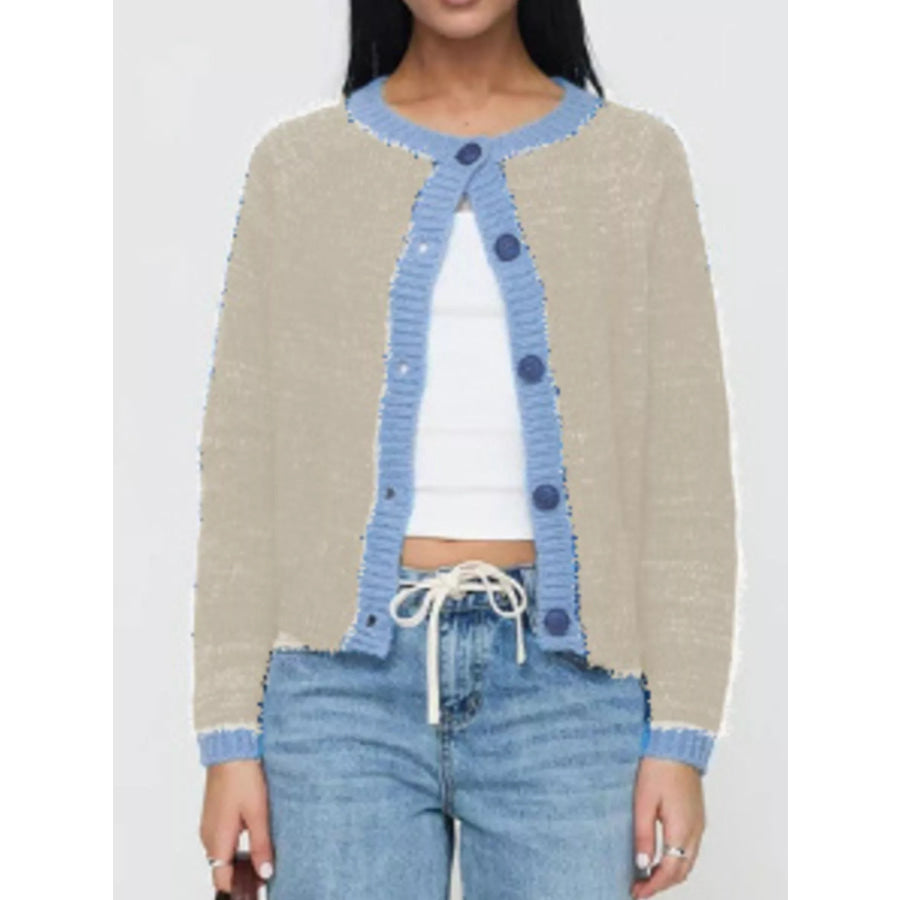 53b6fa5f-f0a1-42f6-bb9e-f50f59ba923a-Max-Origin