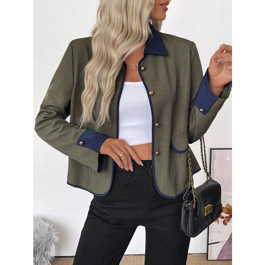 9f9fad3399e742f9b216943f195f5128-Max-Origin