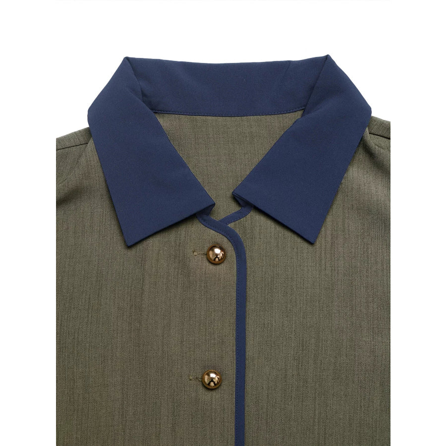 4e4d4e6a74e64cb1a41f7c3f030df950-Max-Origin