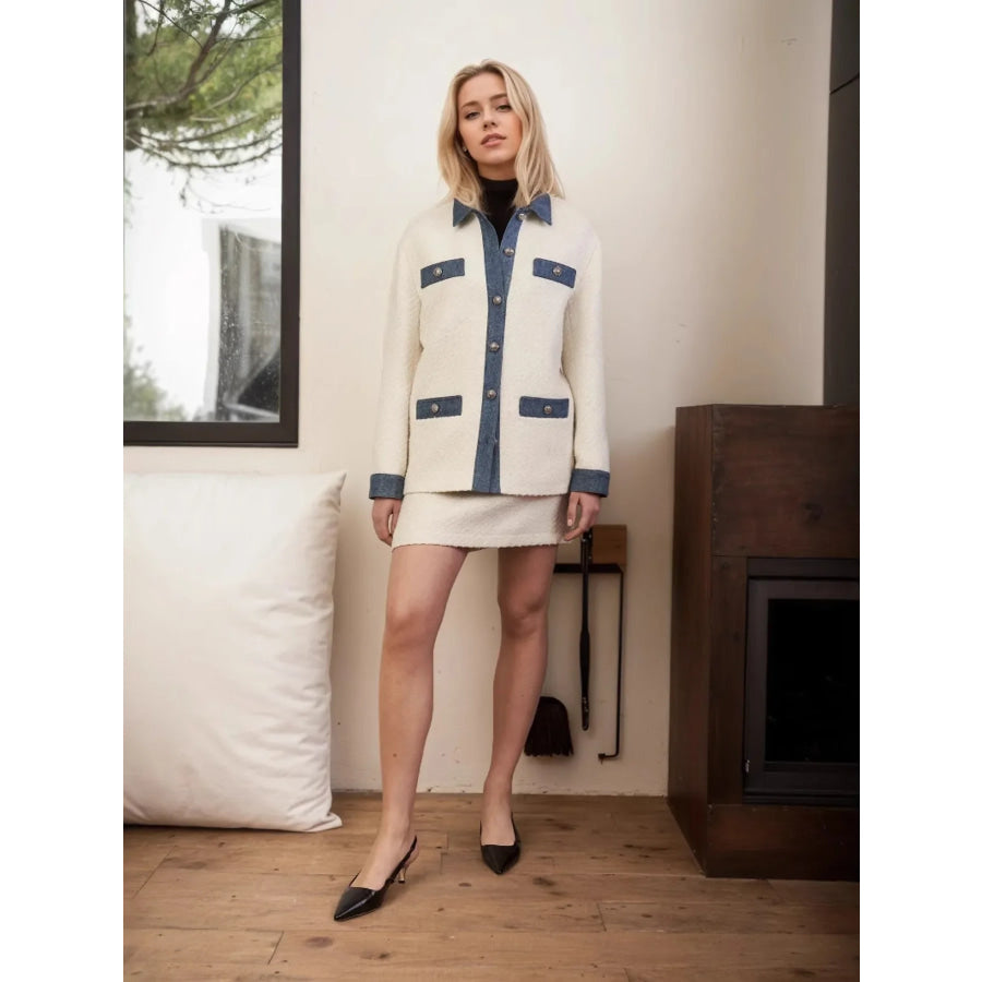 6083afcbbbff4e4cbbd31476cf20d3d6-Max-Origin