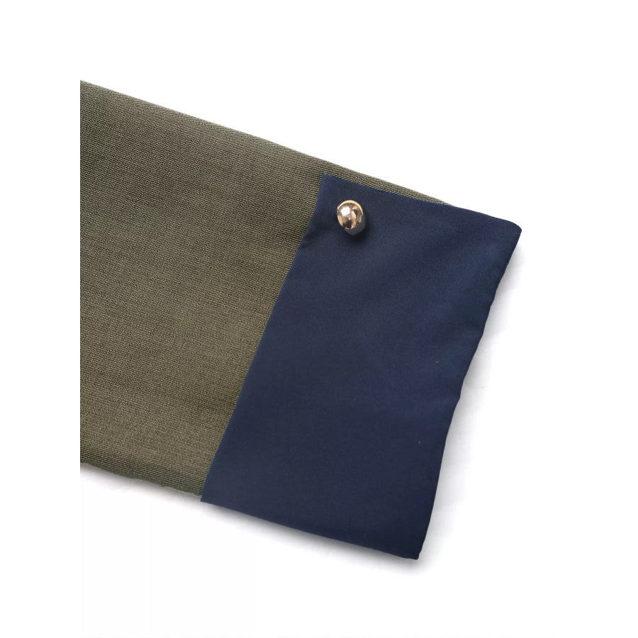 b858db405cfc46888c070fde39d3f1f2-Max-Origin