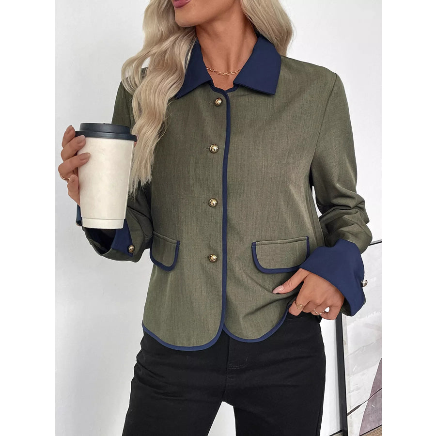 12196c67f2774c42a067fbc90fb68efe-Max-Origin