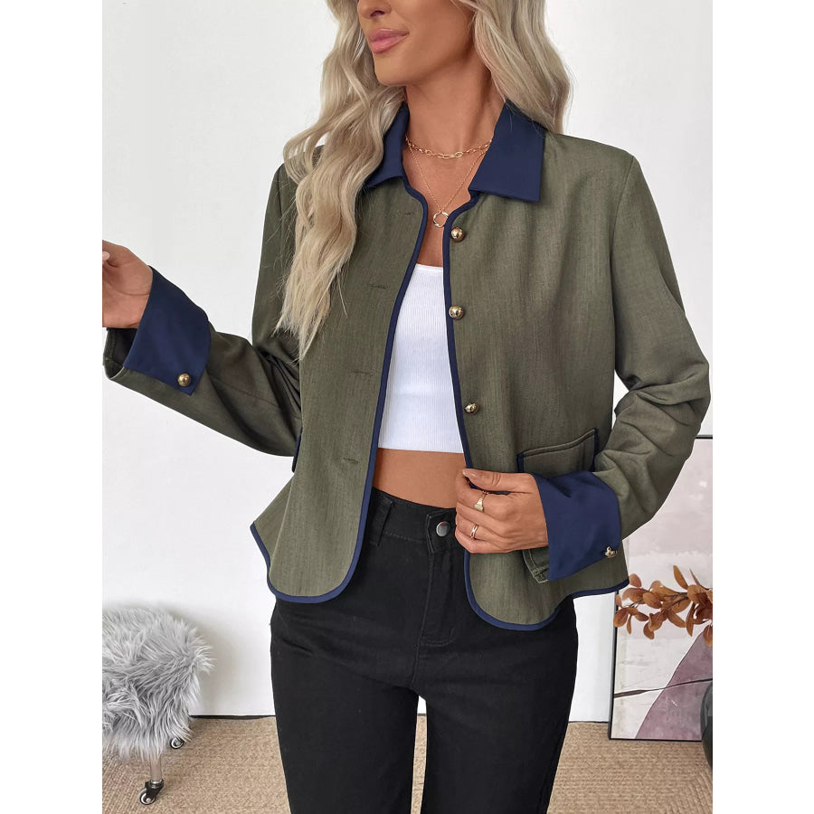 489cd0fde39b4f91ab03ed445a5748bb-Max-Origin