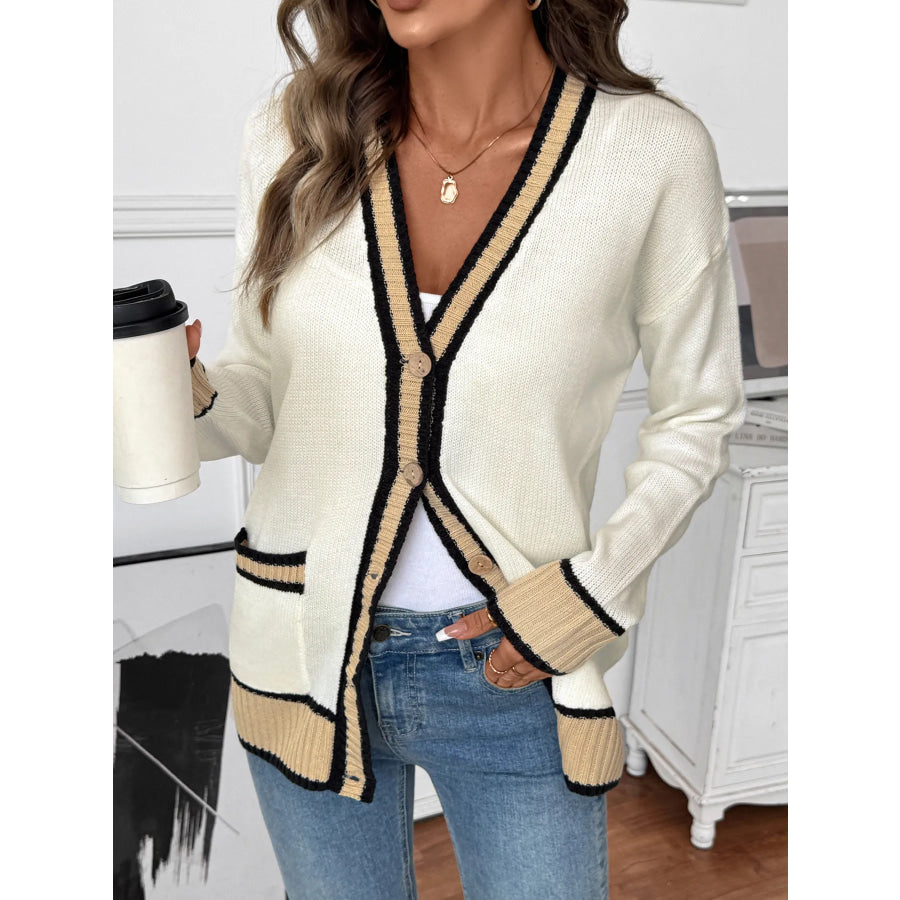 1ff1f5d3-11a9-4283-90d2-63f385feaf63-Max-Origin