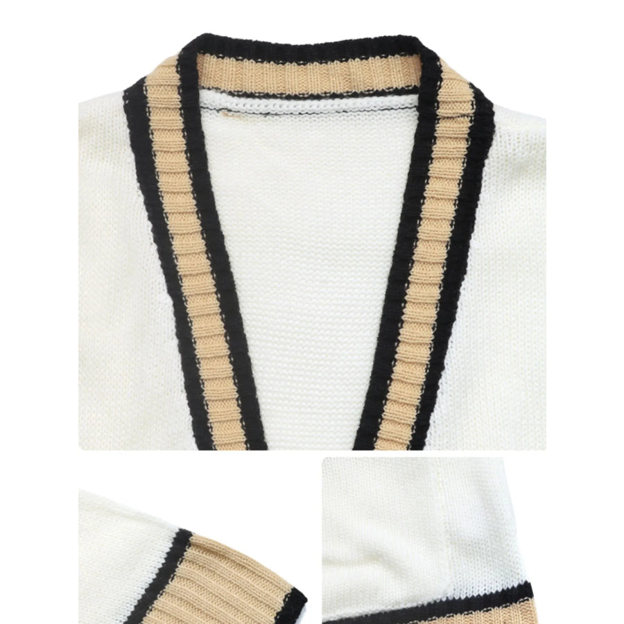 b7e2407f-2ebf-4a3a-a8dd-33e4cefe4dcc-Max-Origin