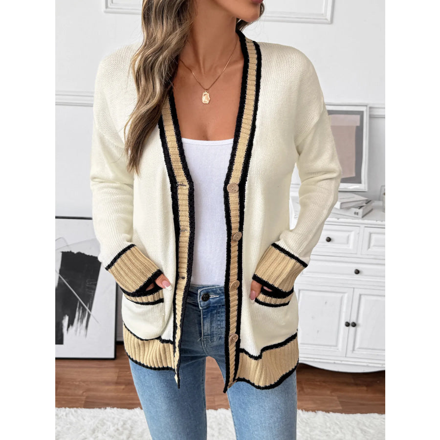 fdd8ed99-6b03-4447-add8-66e107247660-Max-Origin