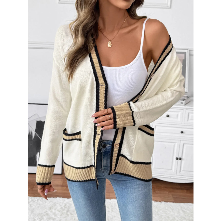 e4aae839-77e4-4681-b3a2-3db7b012a8a5-Max-Origin