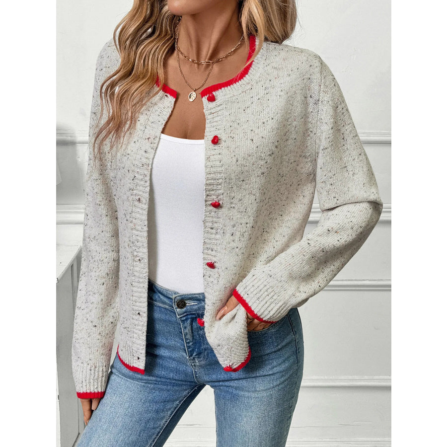 fa034f05374a4ffa8a2b110a46945d10-Max-Origin