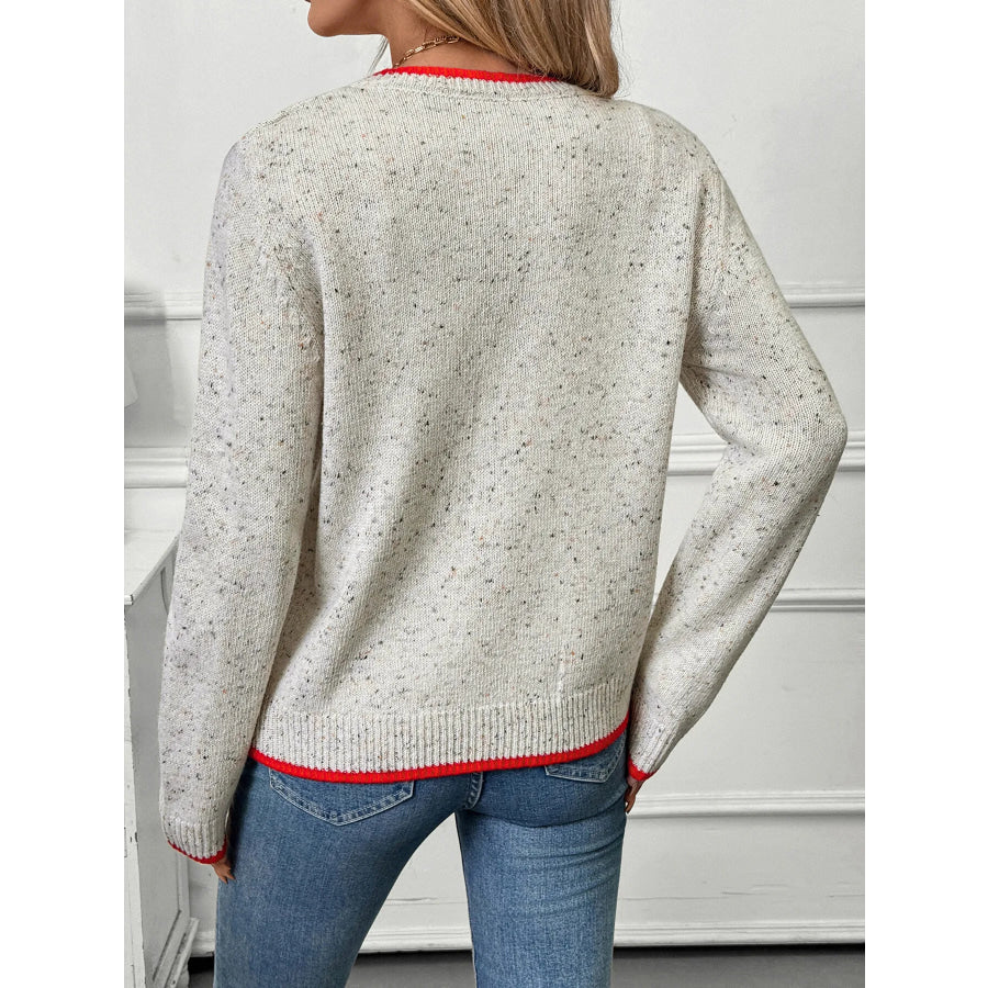 f4a196452bb147faacce209074e40a8a-Max-Origin