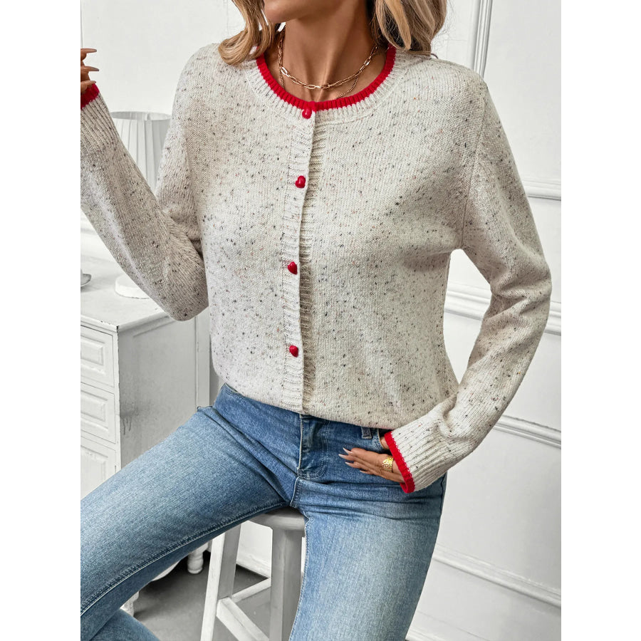 7acfa2b0b7a749078d740e660eb96938-Max-Origin