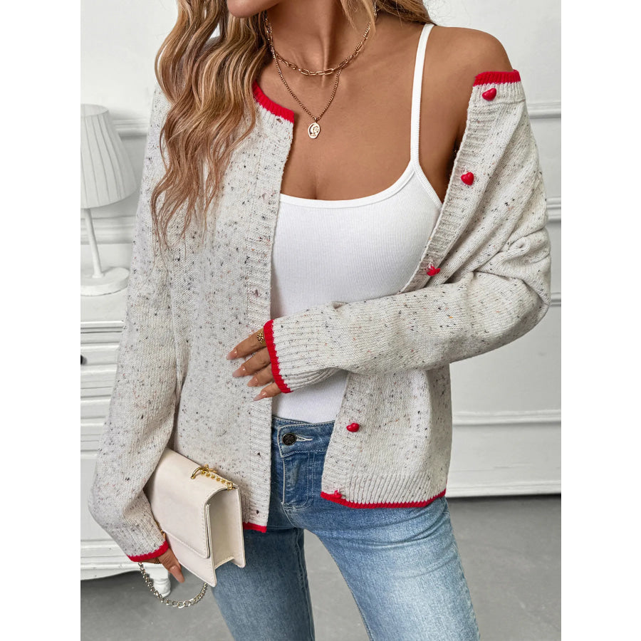 f8ff0c51a4be4bb6b31918d872488752-Max-Origin