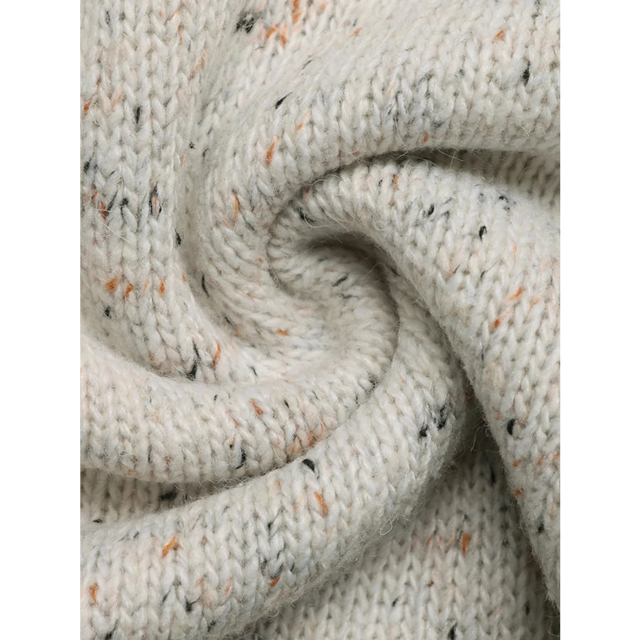 024b5f267ad54eccb3c8b90d96b07edb-Max-Origin