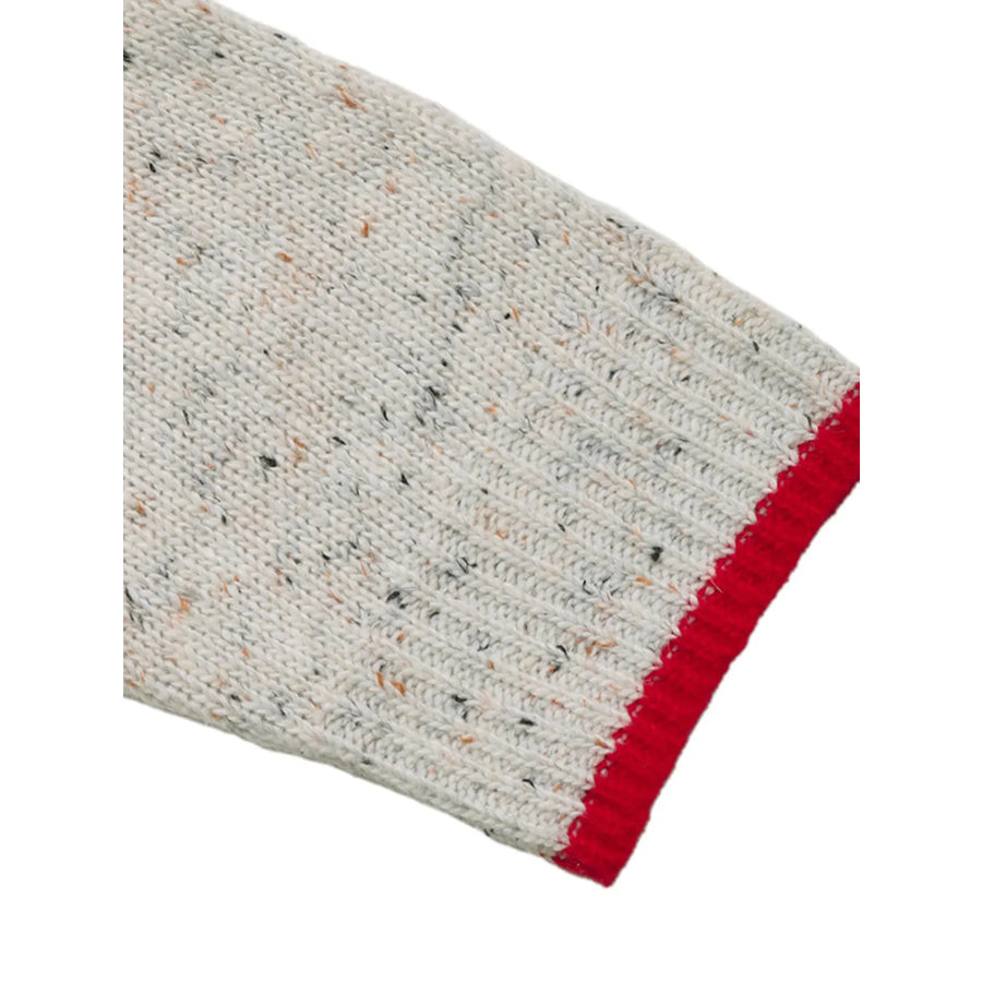 4ba412a1a25d44a6b1d708e79cb9b52e-Max-Origin