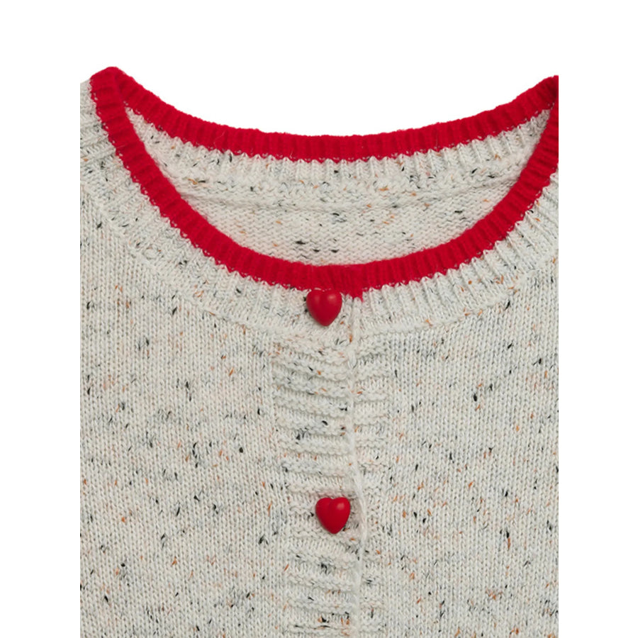 ae2e5c8e7ce440bb803b0f9c305c20a6-Max-Origin