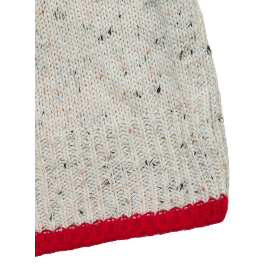 99c30424e9a045218a1aa12b18057228-Max-Origin