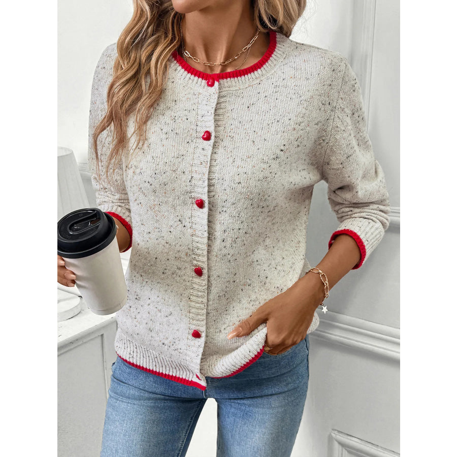 67d1e9b310b24edc954596367e7acedf-Max-Origin