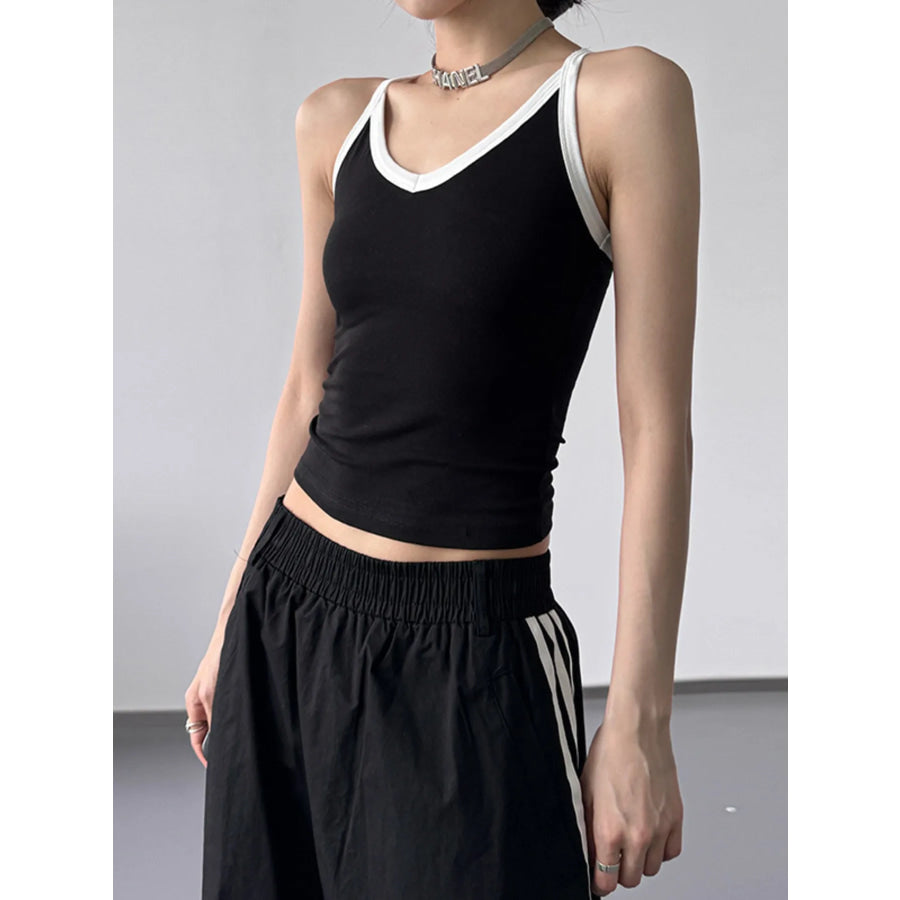 980e6c897c824719b0f5ef8fa22dcc6a-Max-Origin