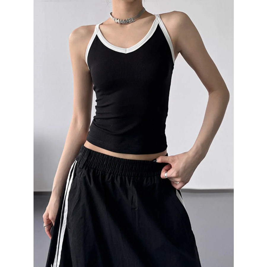 3093f7c3ae0d4c839a249f8590d17946-Max-Origin