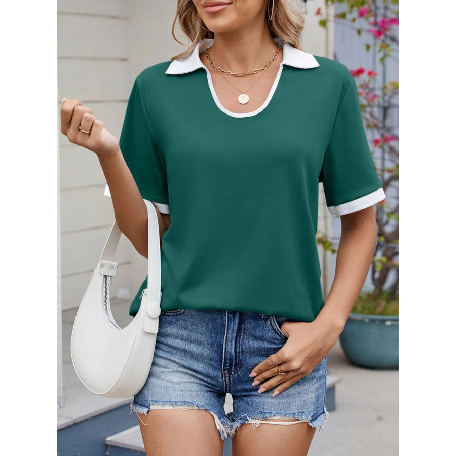 06272efa-072f-417b-a6e1-46df65ae7085-Max-Origin