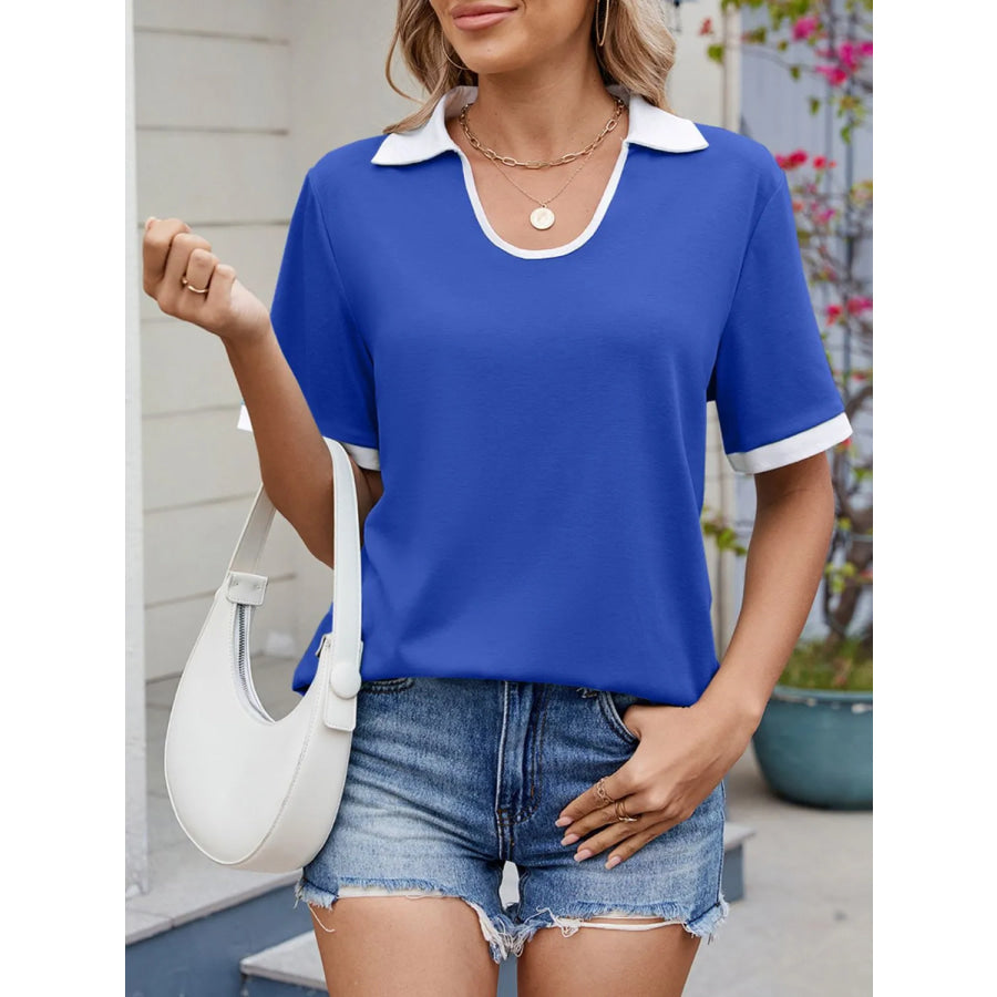 a6e73688-851d-43af-b2f4-8c91c48f0aae-Max-Origin