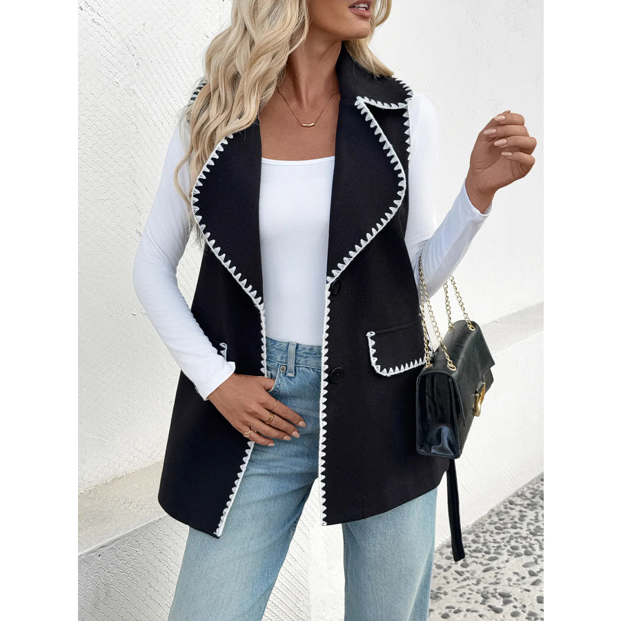 f18b1312-3895-45a5-a8ca-9b9039bba7b2-Max-Origin