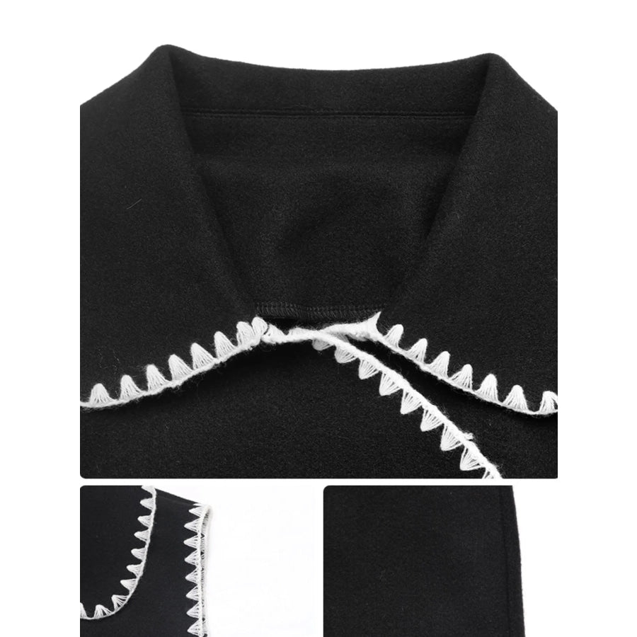 ca12684a-5842-4747-aee6-d8a7a6e858ad-Max-Origin