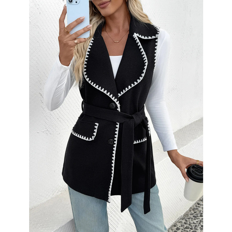 a8596d88-bab5-462e-b78f-2874666fddc4-Max-Origin