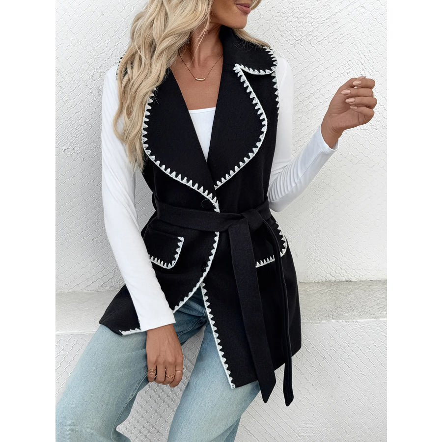 8c9f93ac-df8f-416a-ae79-9c3a284e4312-Max-Origin