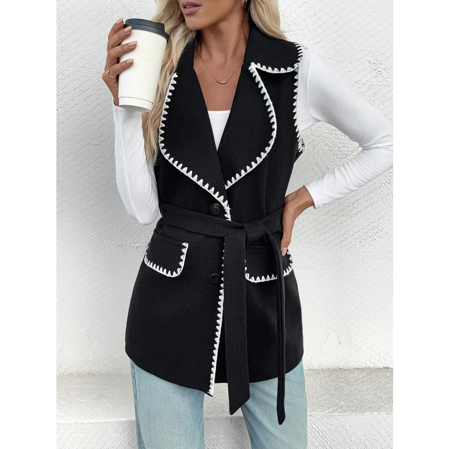 7a61a537-5587-43ed-80ff-6af496906ab5-Max-Origin