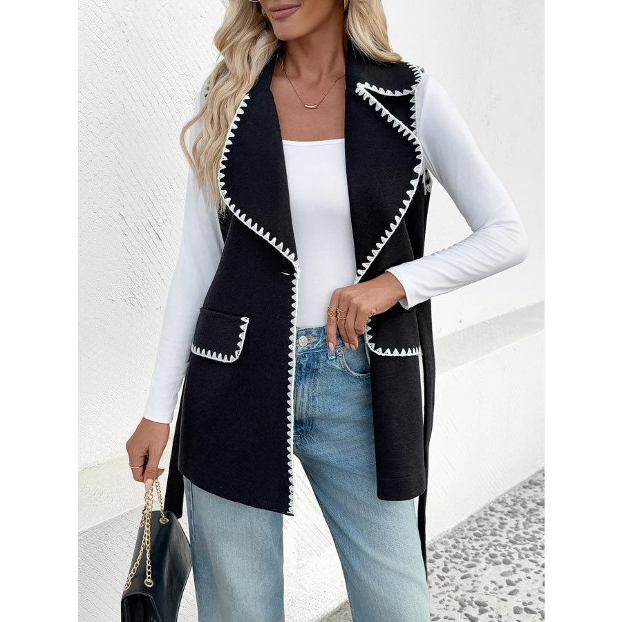 0af7d5da-795b-40b9-83d0-82b6b5eb0828-Max-Origin