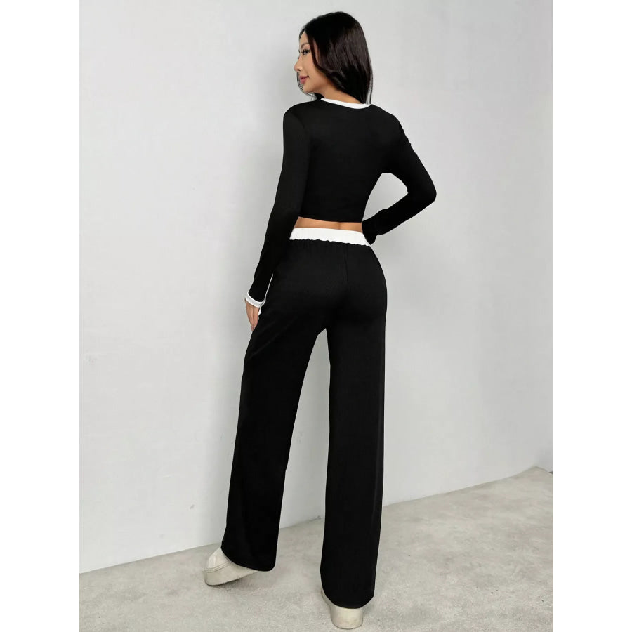 5ea50d71-fbd2-4929-817c-23cadd34bc23-Max-Origin