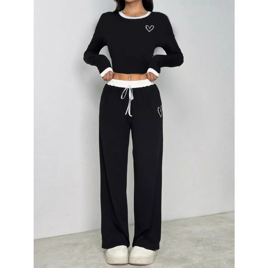 b29b73de-310a-40a0-9c87-9622b90b26b7-Max-Origin