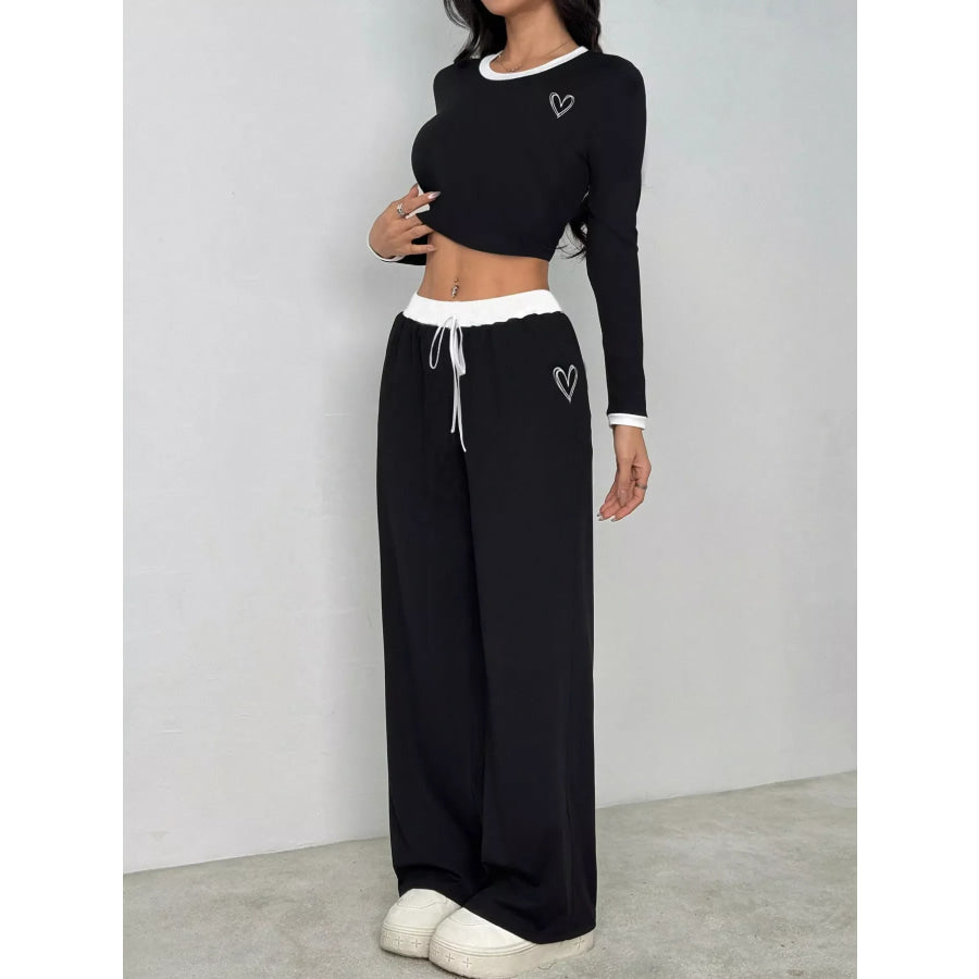 1a7037c1-2fd0-4358-9f87-97567300ba89-Max-Origin