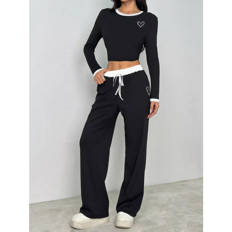 429d08d7-7f54-4b44-b9c3-29525ca9bab3-Max-Origin