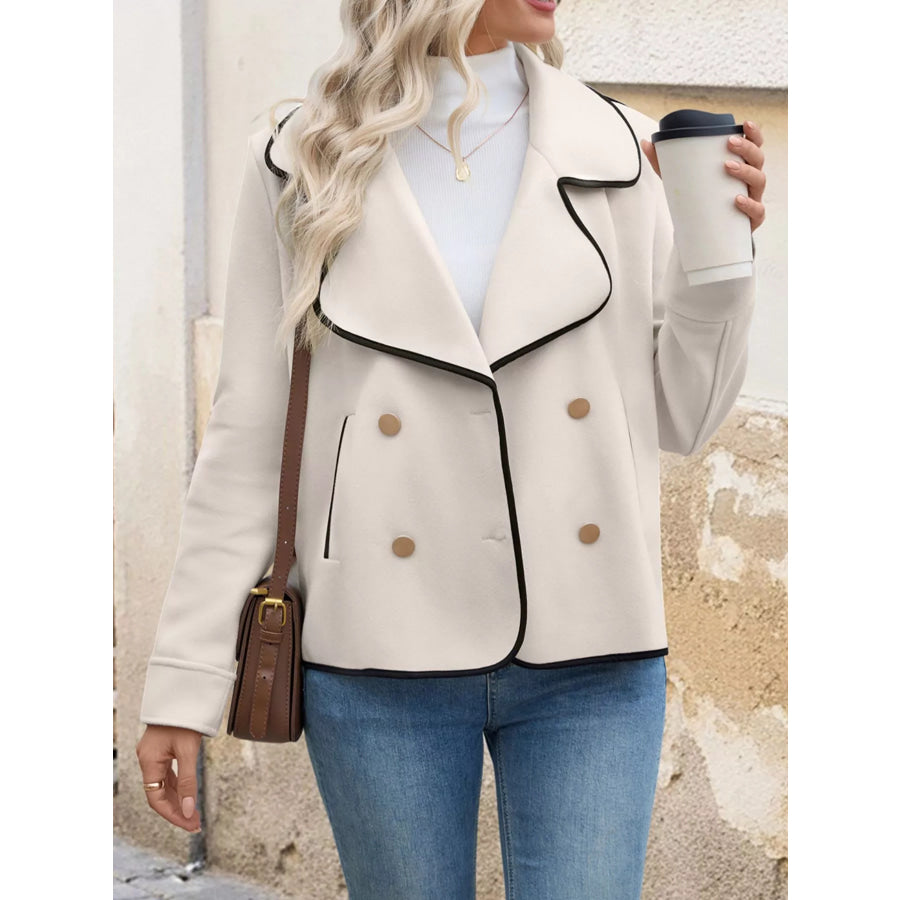 1b9c5d90-3bc4-41e2-a14e-4fcb3178b013-Max-Origin