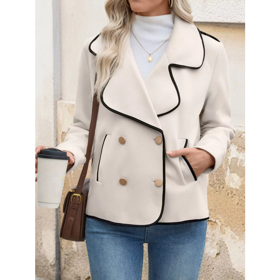 9659dd25-c62f-43e7-afd7-3035ee61f0d4-Max-Origin