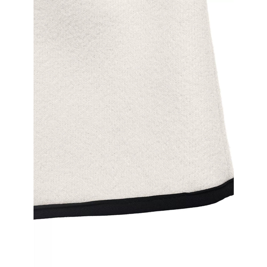 5946fc31-a530-4e4c-a109-0401b54d45b0-Max-Origin