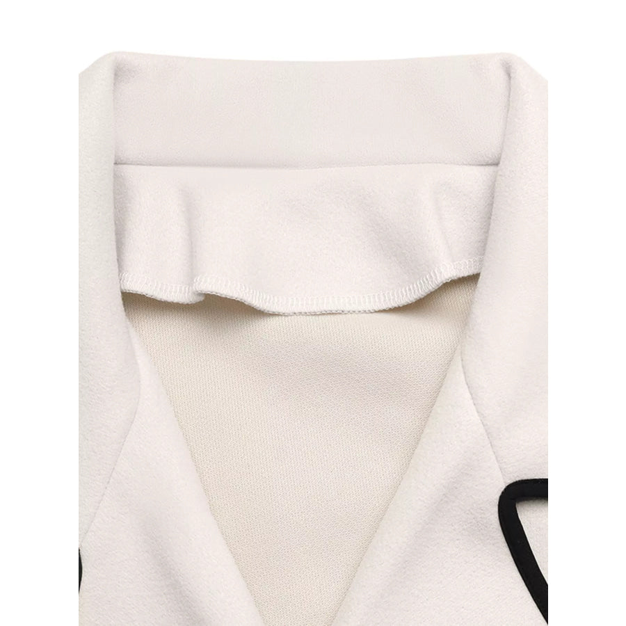 34186891-8b5c-4dd1-a3d5-9000b96548a2-Max-Origin