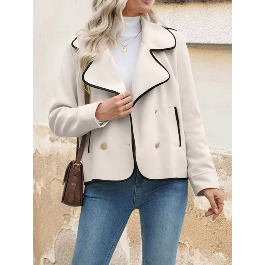 26604eb4-7a45-414f-a65f-95b98116f1e6-Max-Origin