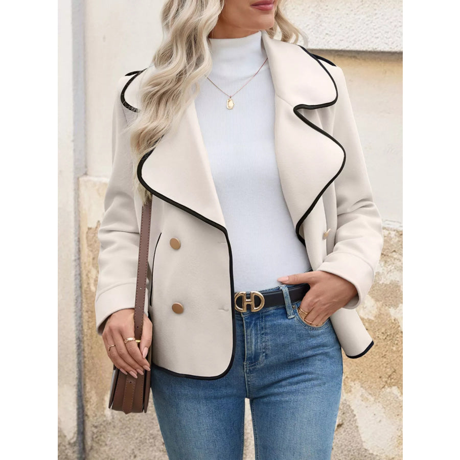 071b4a62-0357-4fcc-b9ce-7a168df485f3-Max-Origin