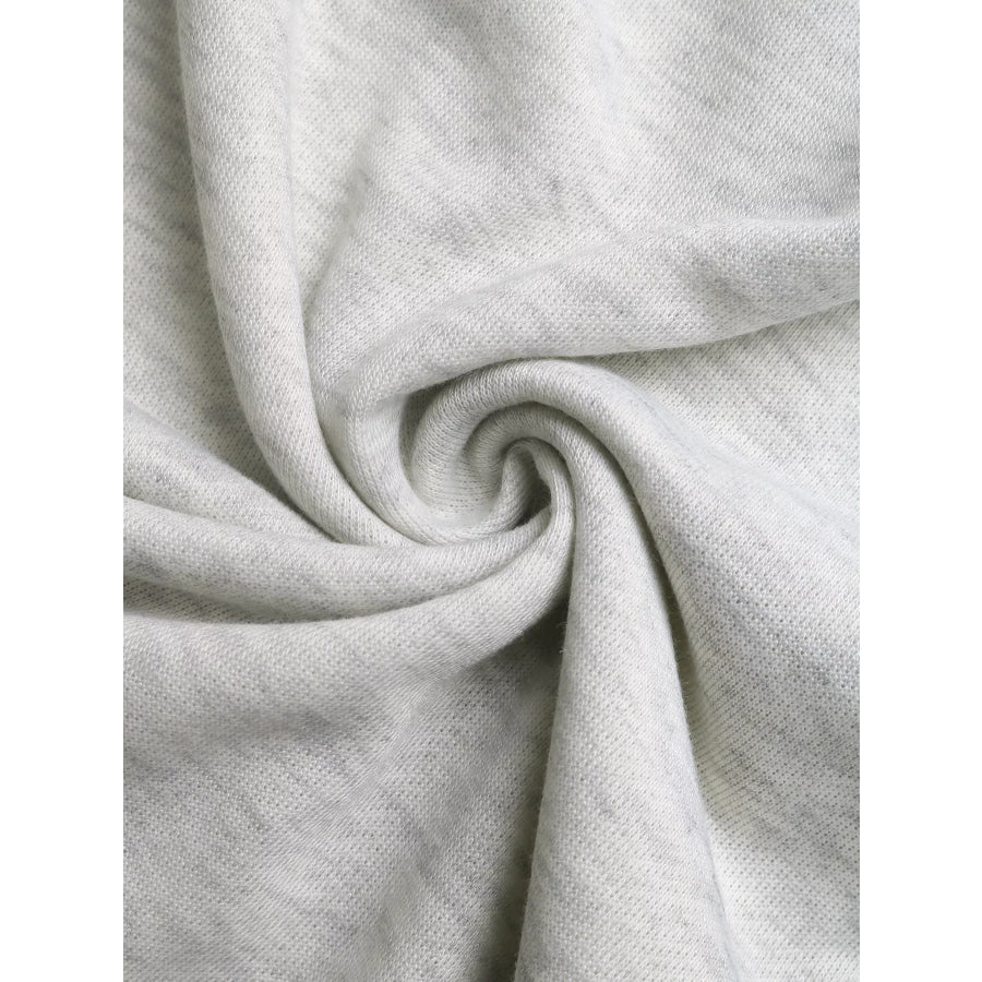 f137c1431fb94bc3ab7e528762b25012-Max-Origin