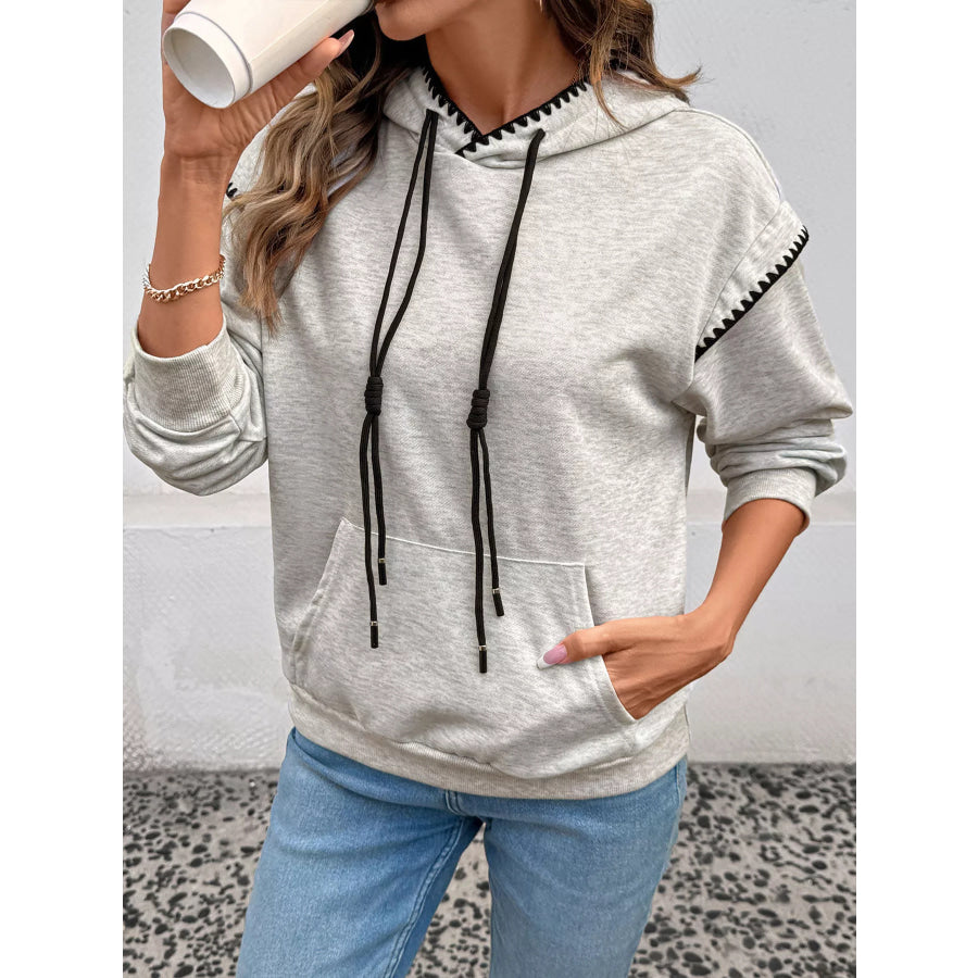 850819f4192b49ba81dd72d732c45d09-Max-Origin