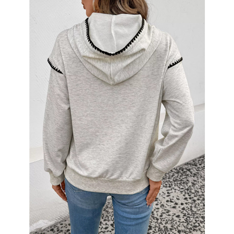 481b5e6279624521b927dfbdf5451625-Max-Origin