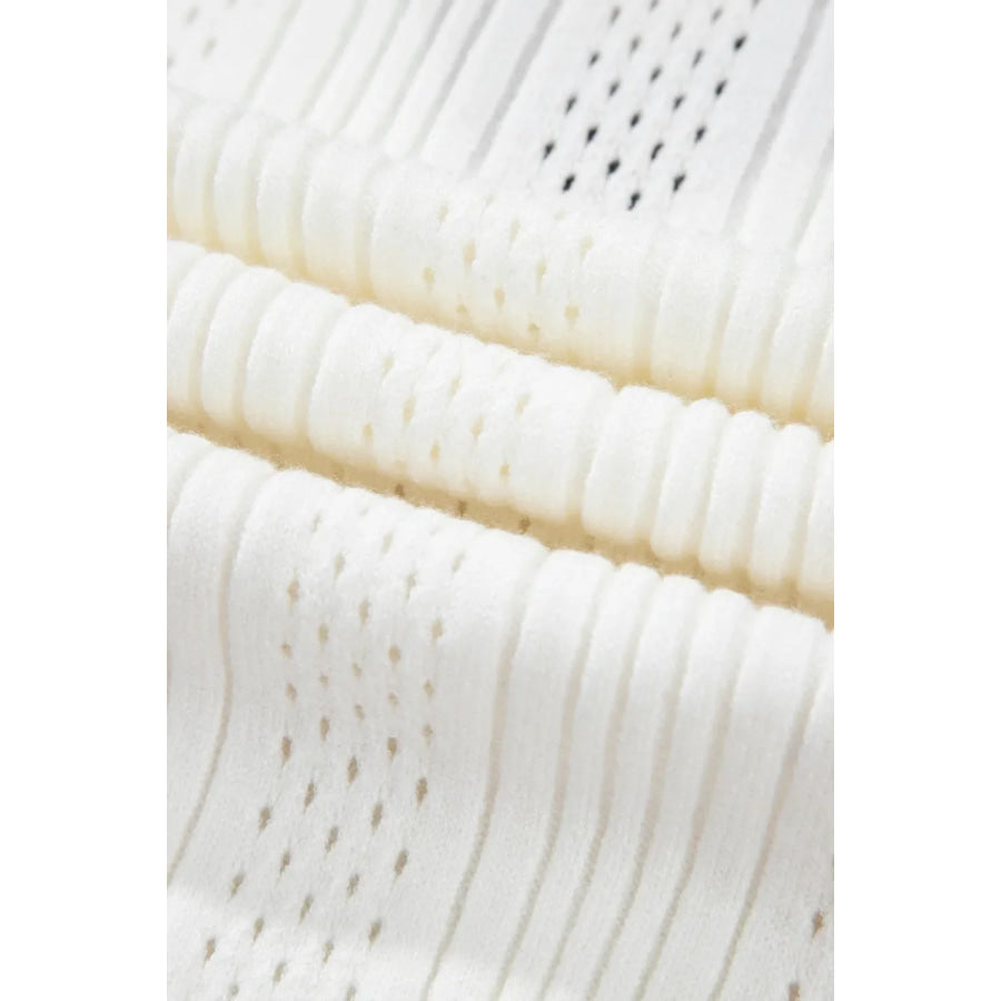 e2131d6c-6930-4430-b6b2-7ce910680faa-Max-Origin