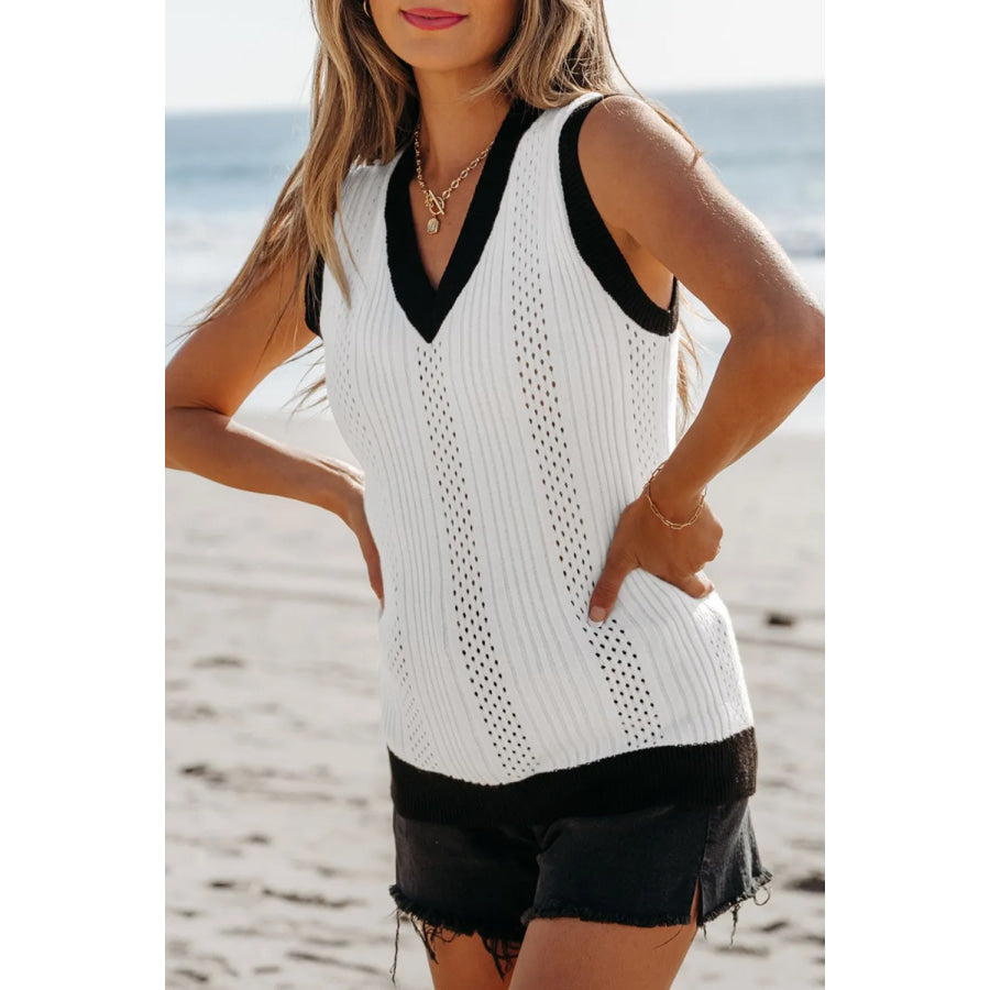 b9d21a7a-58e5-474c-bda0-738abf508858-Max-Origin