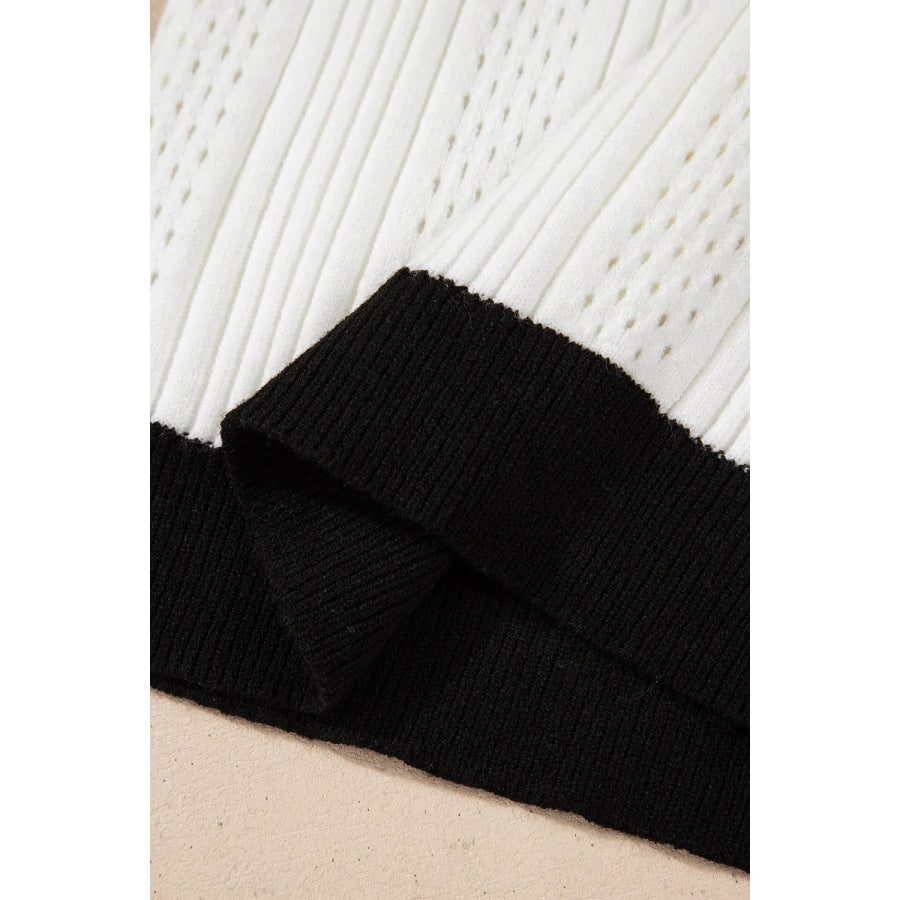 f7a79cf4-9cfb-4e74-b117-2740ed2bd88f-Max-Origin