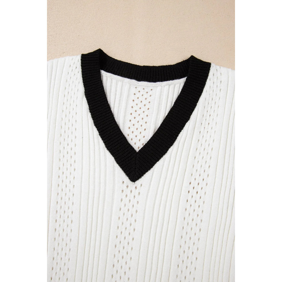 c05bc4e7-9d06-4881-8fc6-16134674bcb2-Max-Origin