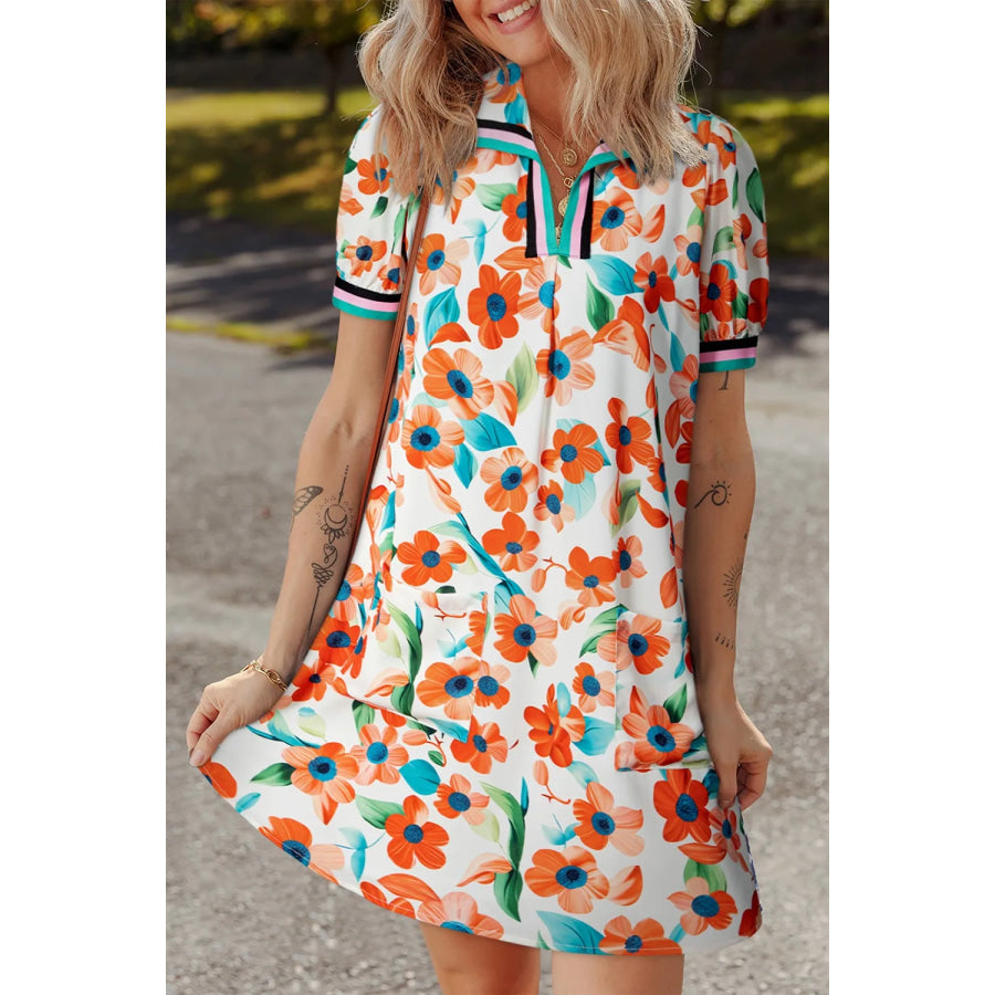 fa4bc715-4ff9-4ea5-a846-df9988bc66cf-Max-Origin