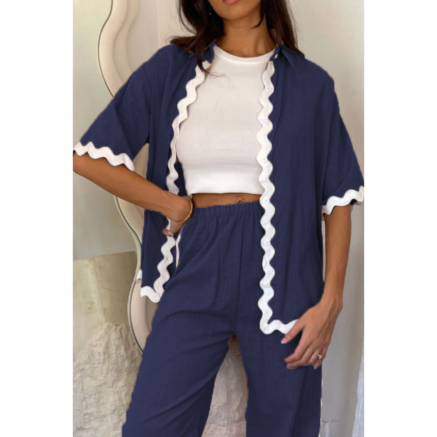 2d834a9c-546f-47ec-8477-93127fbac716-Max